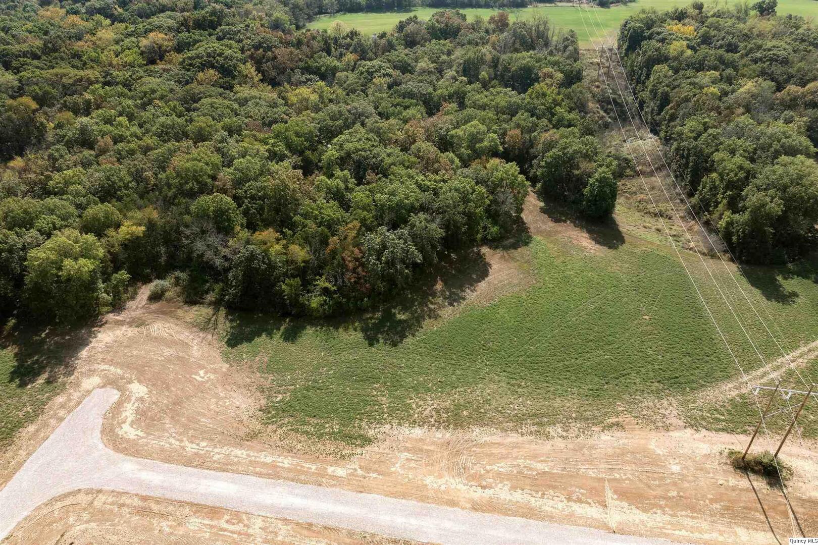 5910 Orchards Edge Lane