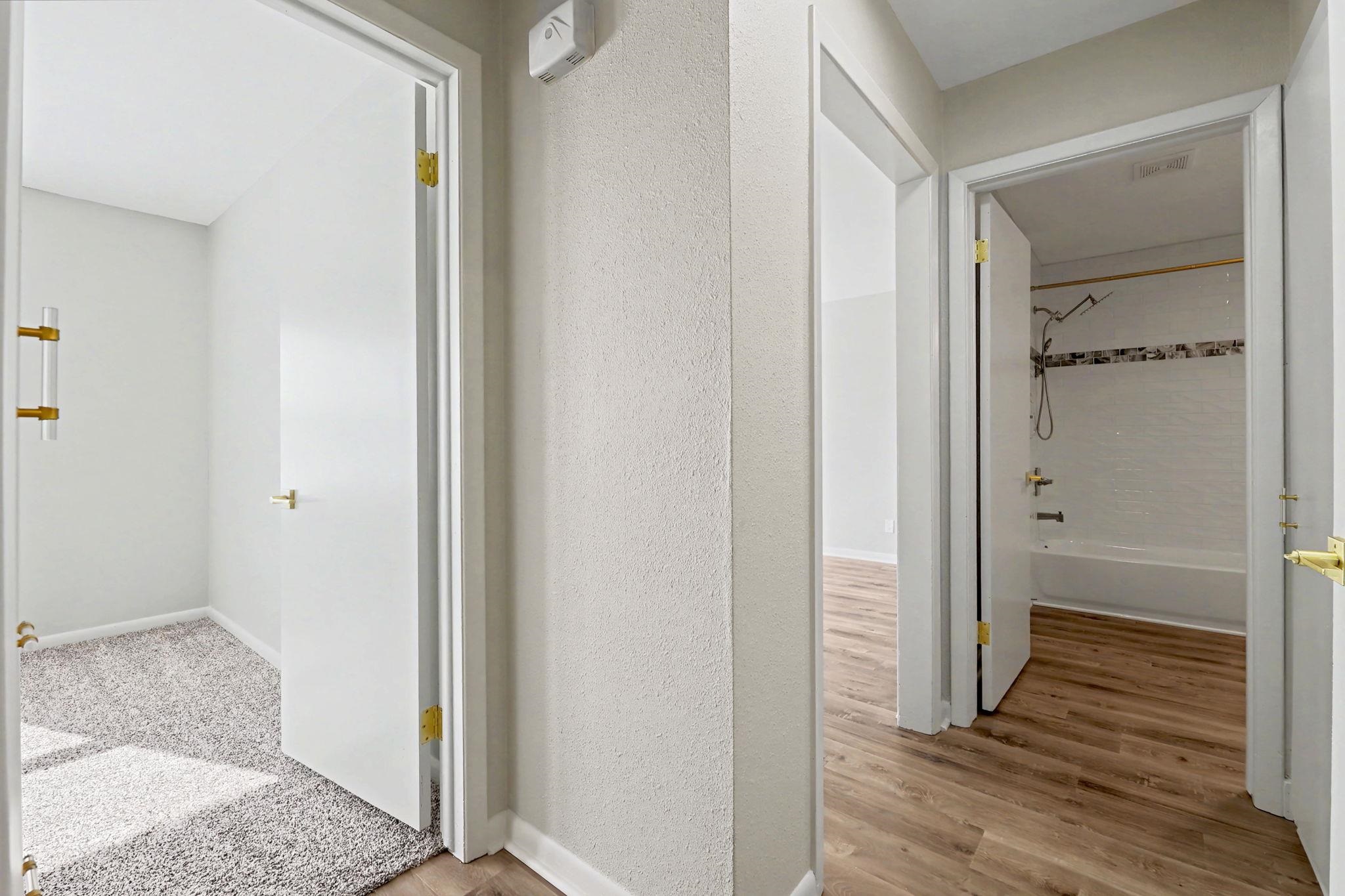 2222 W Greenfield St