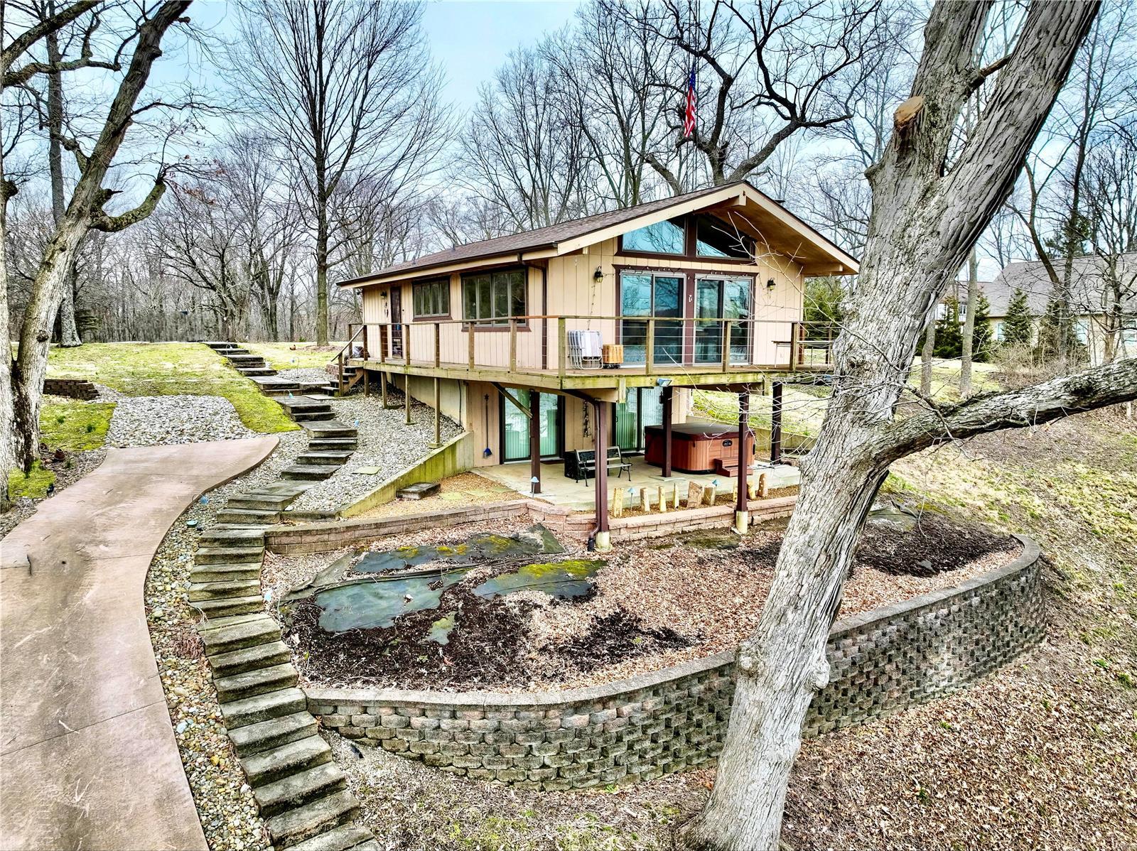 Litchfield Homes, Litchfield Homes for Sale, Litchfield Real Estate