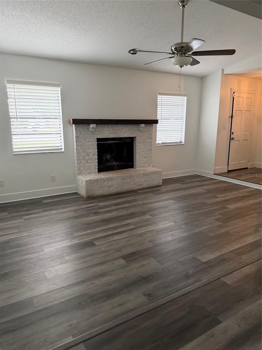 4036 Bibb Lane