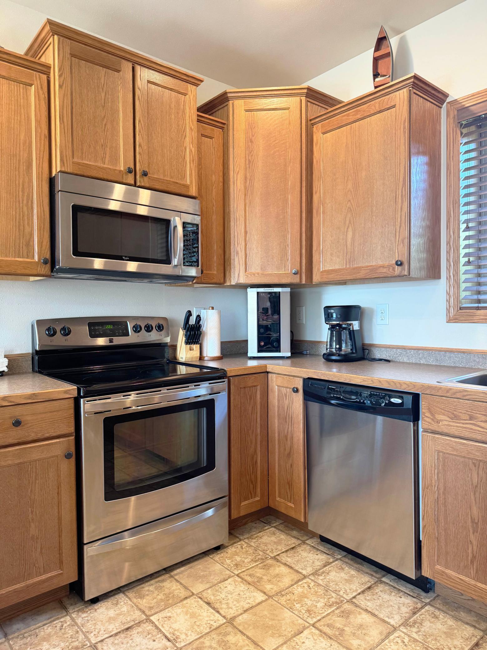 44205 Conifer Street