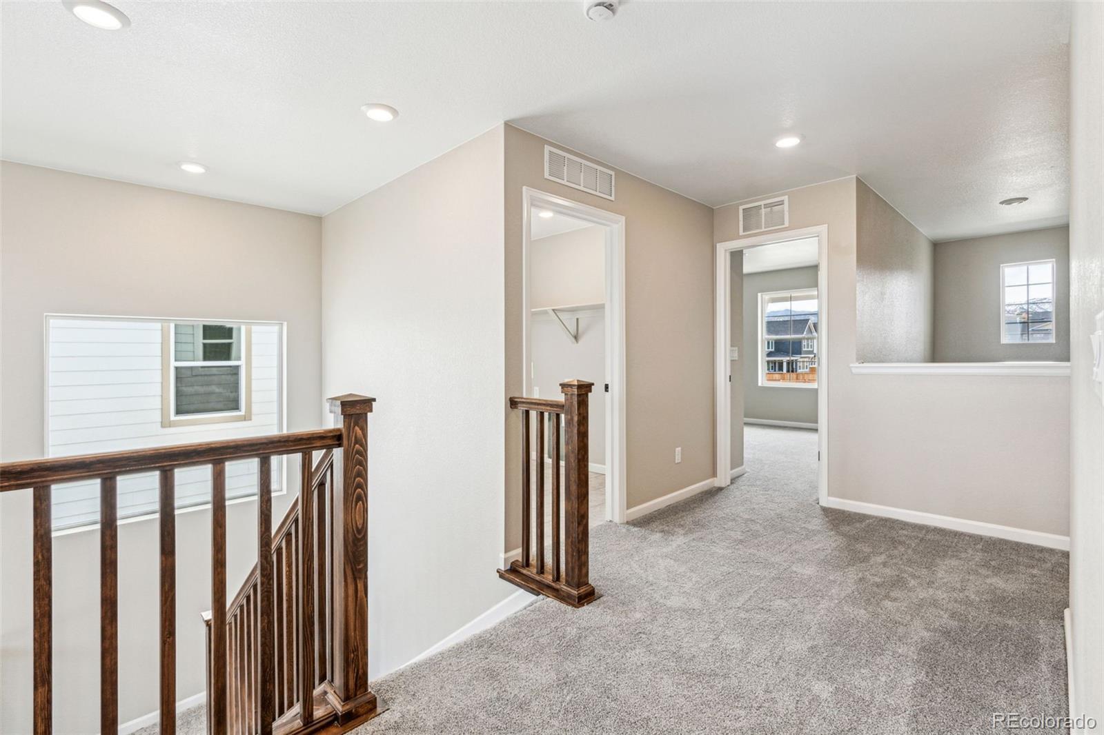 9334 Quartz Street