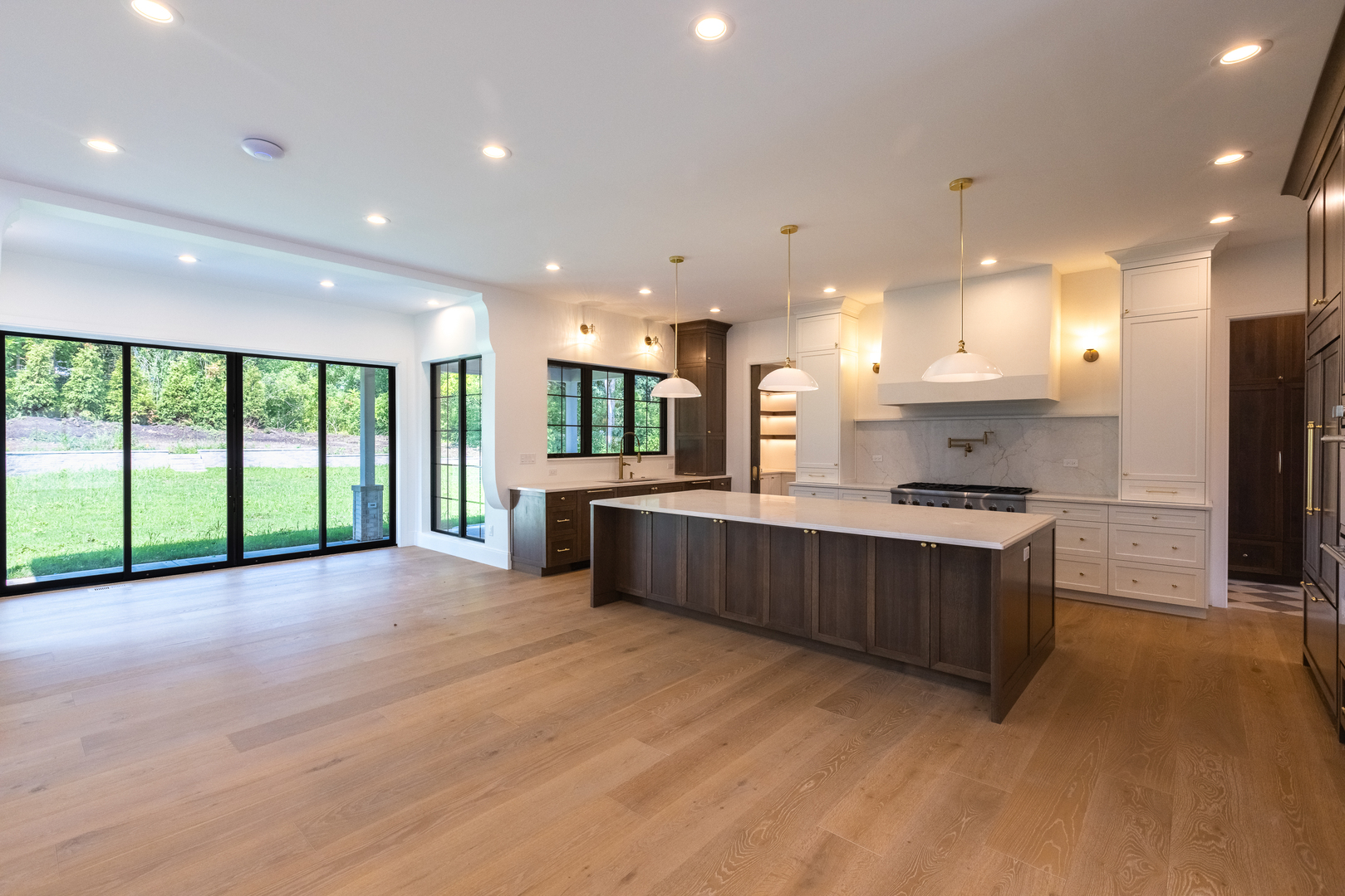 2 Old Tamarack Lane