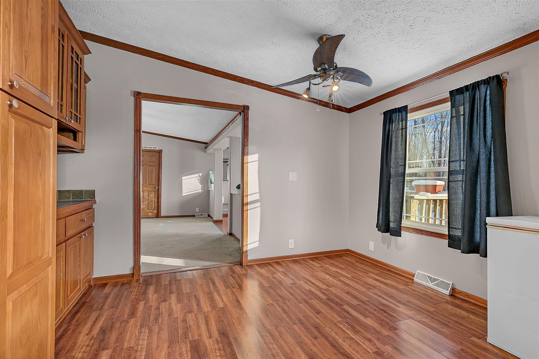 27331 Honey Hill Road