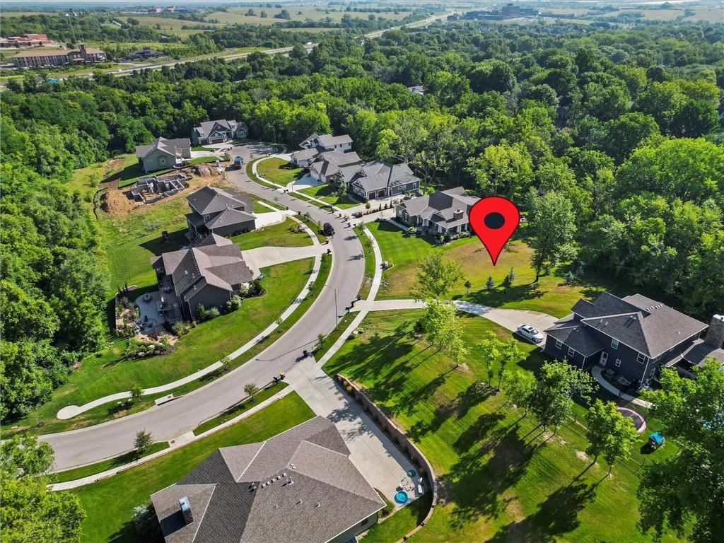 1207 Linden Road