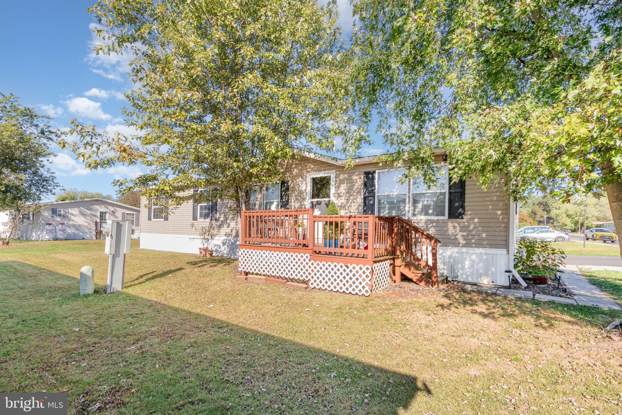 Old Harrisburg Rd 71