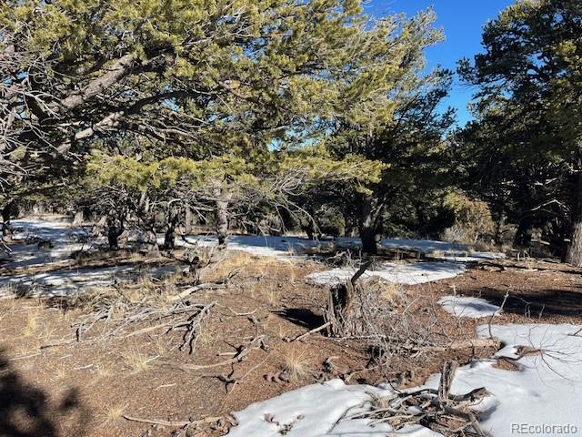 Lot 7898 Tiernan Road