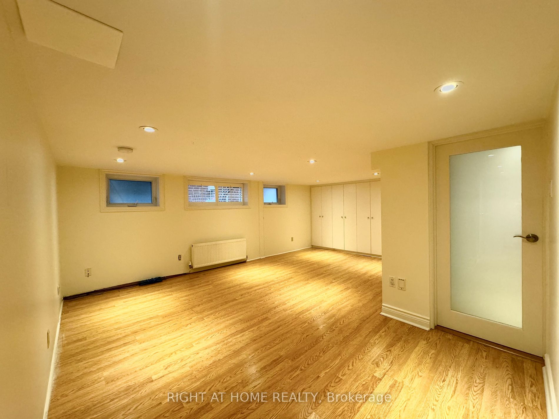 131 Colin Ave