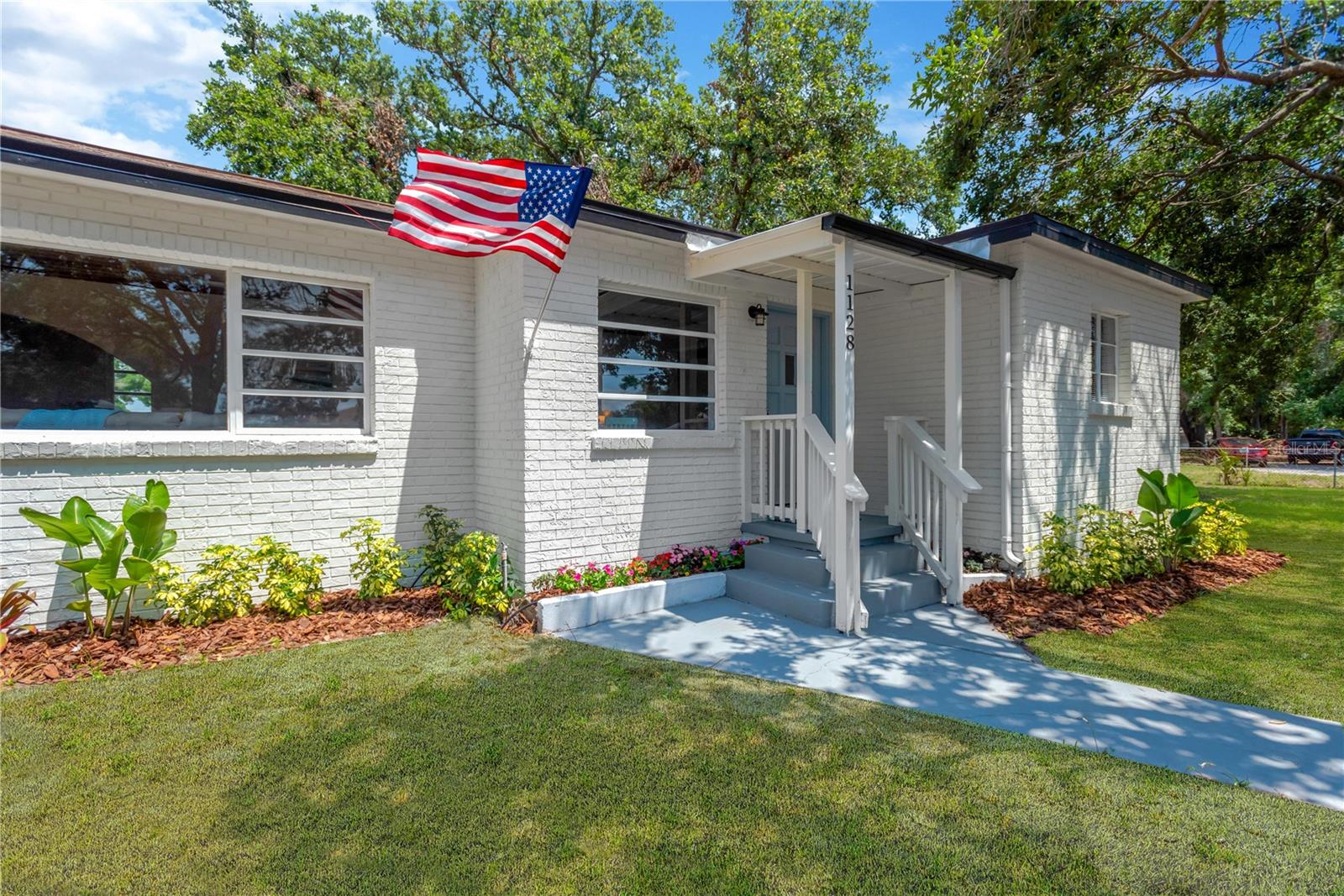 1128 S 70th Street