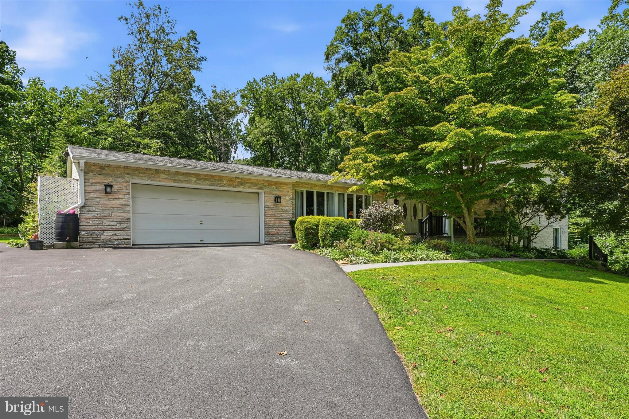 1710 Cold Spring Road