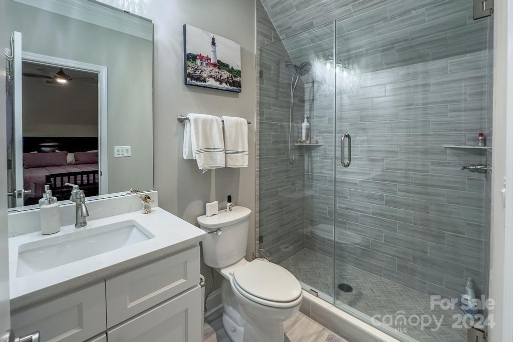 1446 Spring Ridge Lane