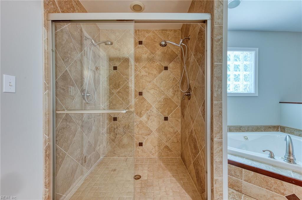 32 Little Florida Road