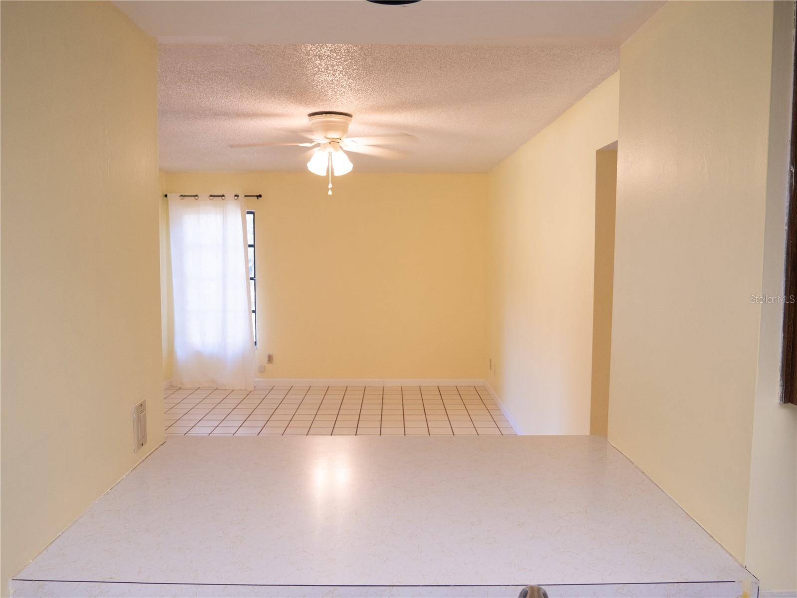 304 Palm Coast Parkway NE 104