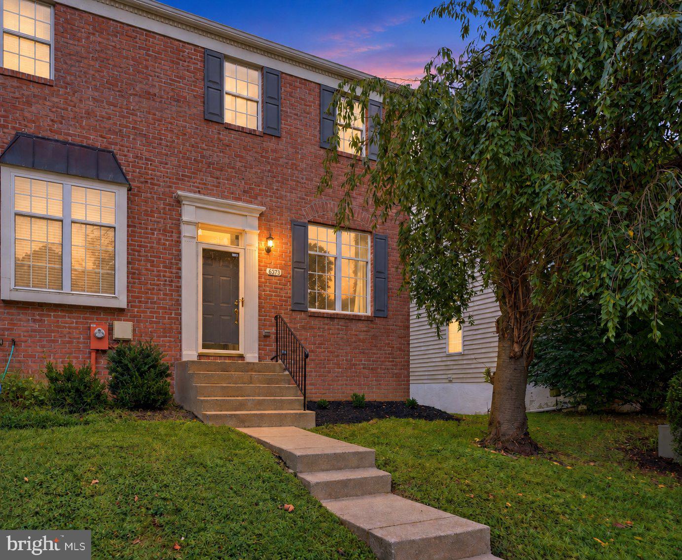 6373 Wind Rider Way