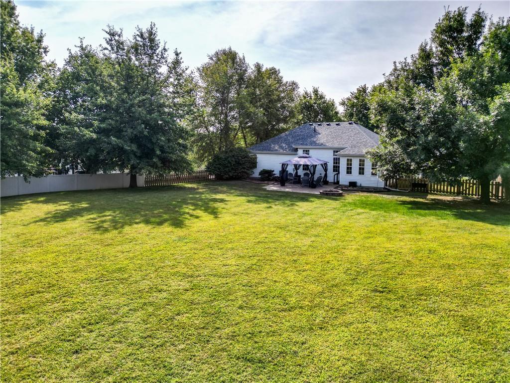 5208 Stoneridge Drive