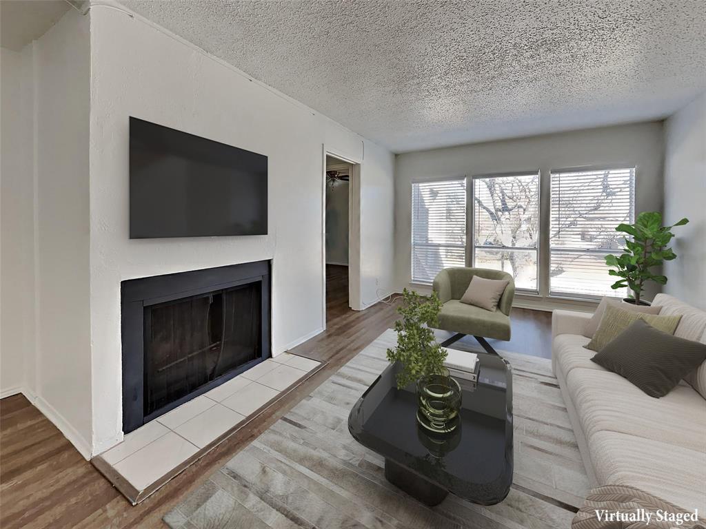 5634 Boca Raton Boulevard 210