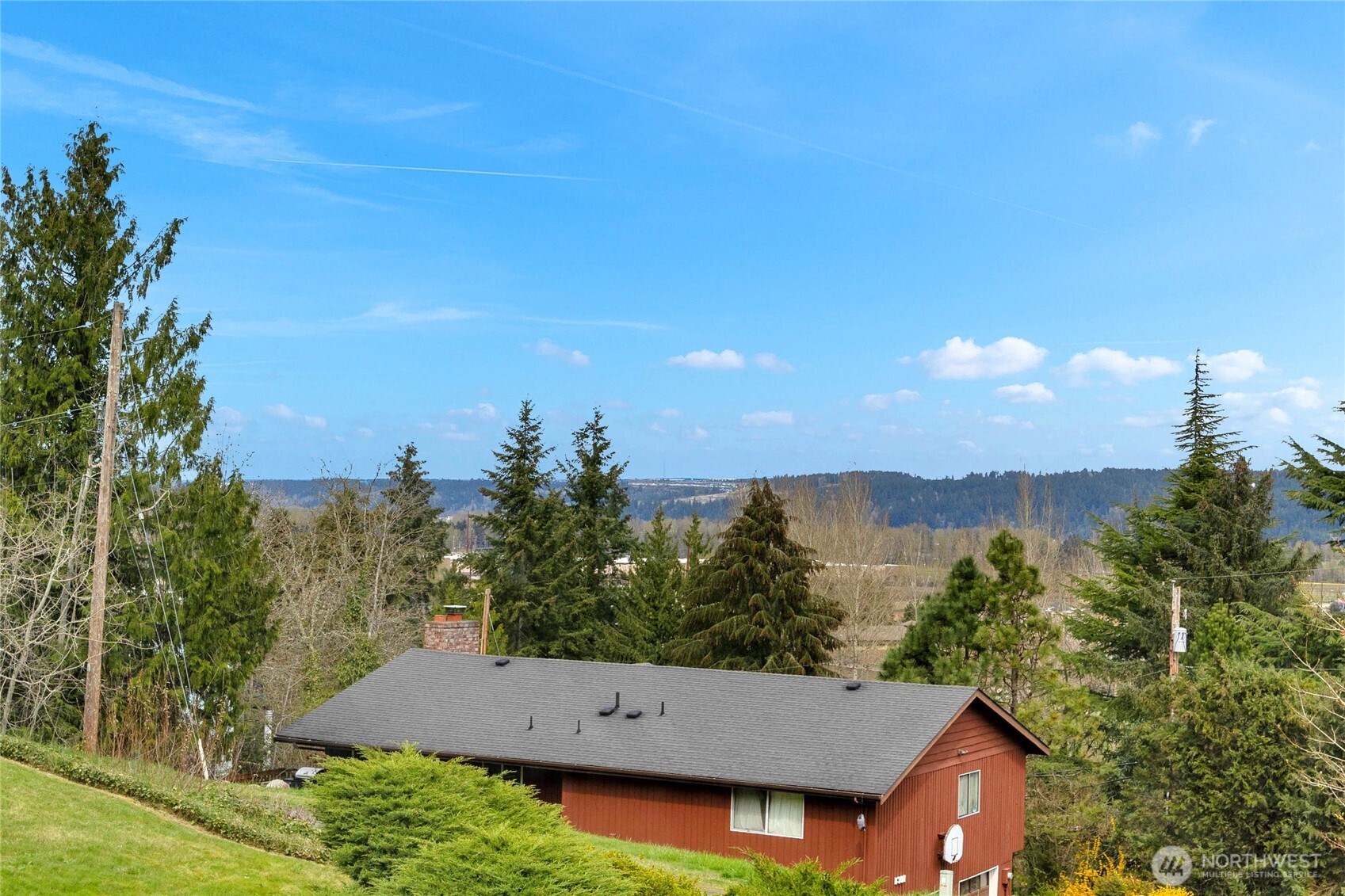 1302 Valley View Drive