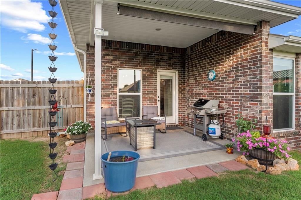337 Sidney Lane