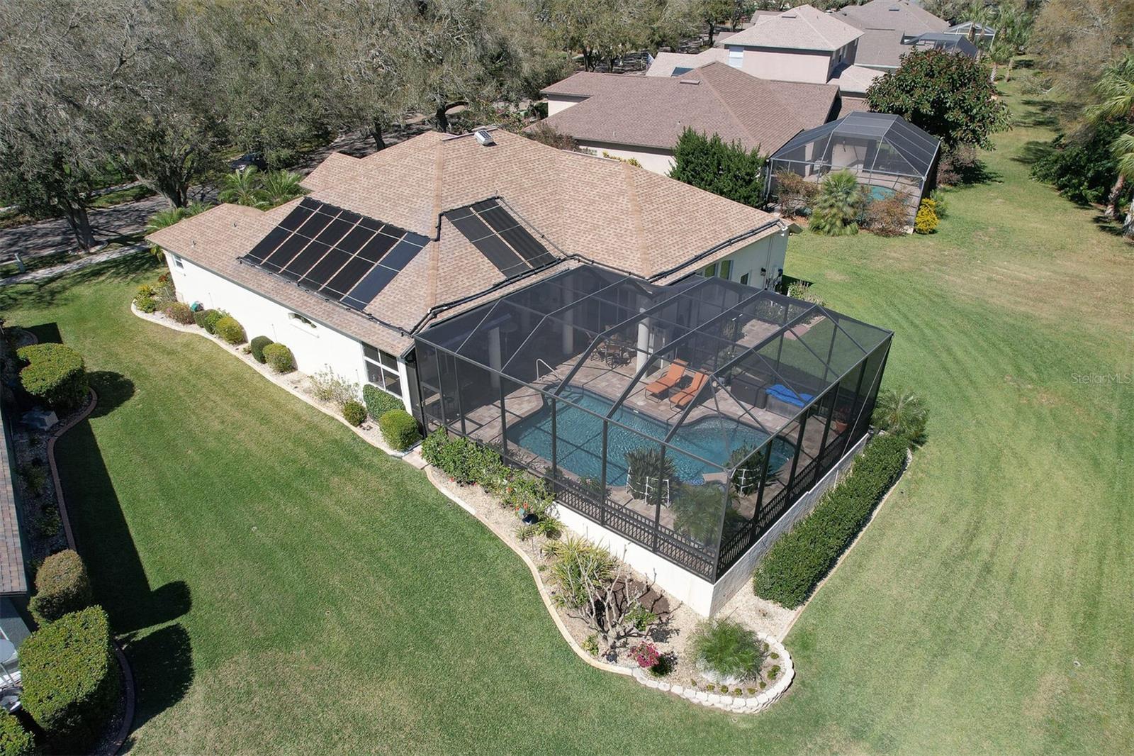 5210 Twin Creeks Drive