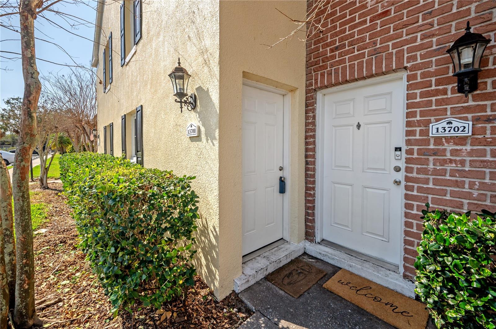 13700 Orange Sunset Drive