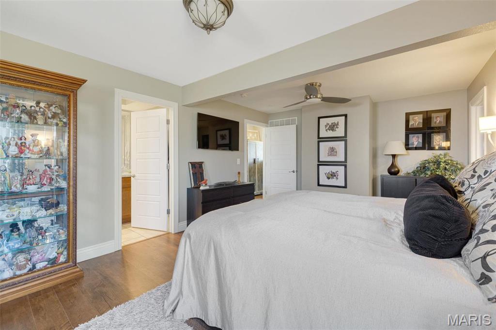 14881 State Highway Aa