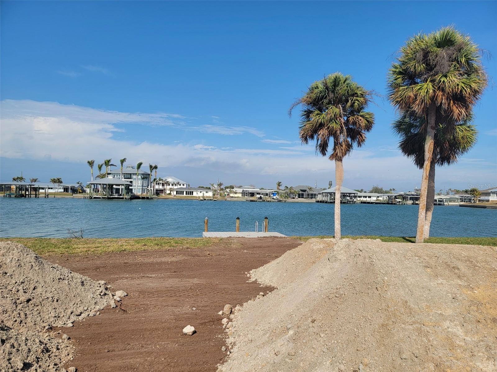 1936 Mississippi Avenue