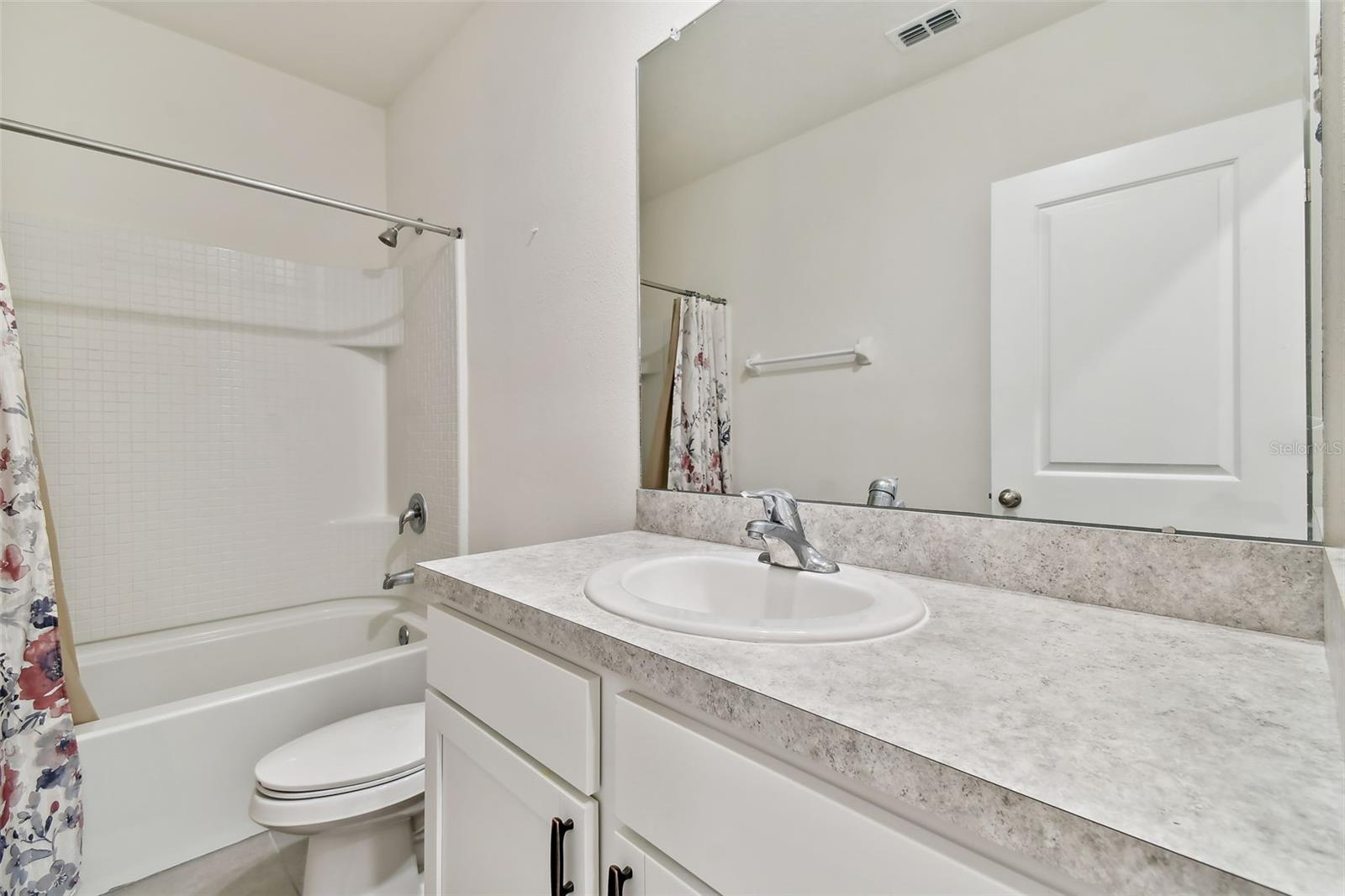 3230 Pleasant Willow Court