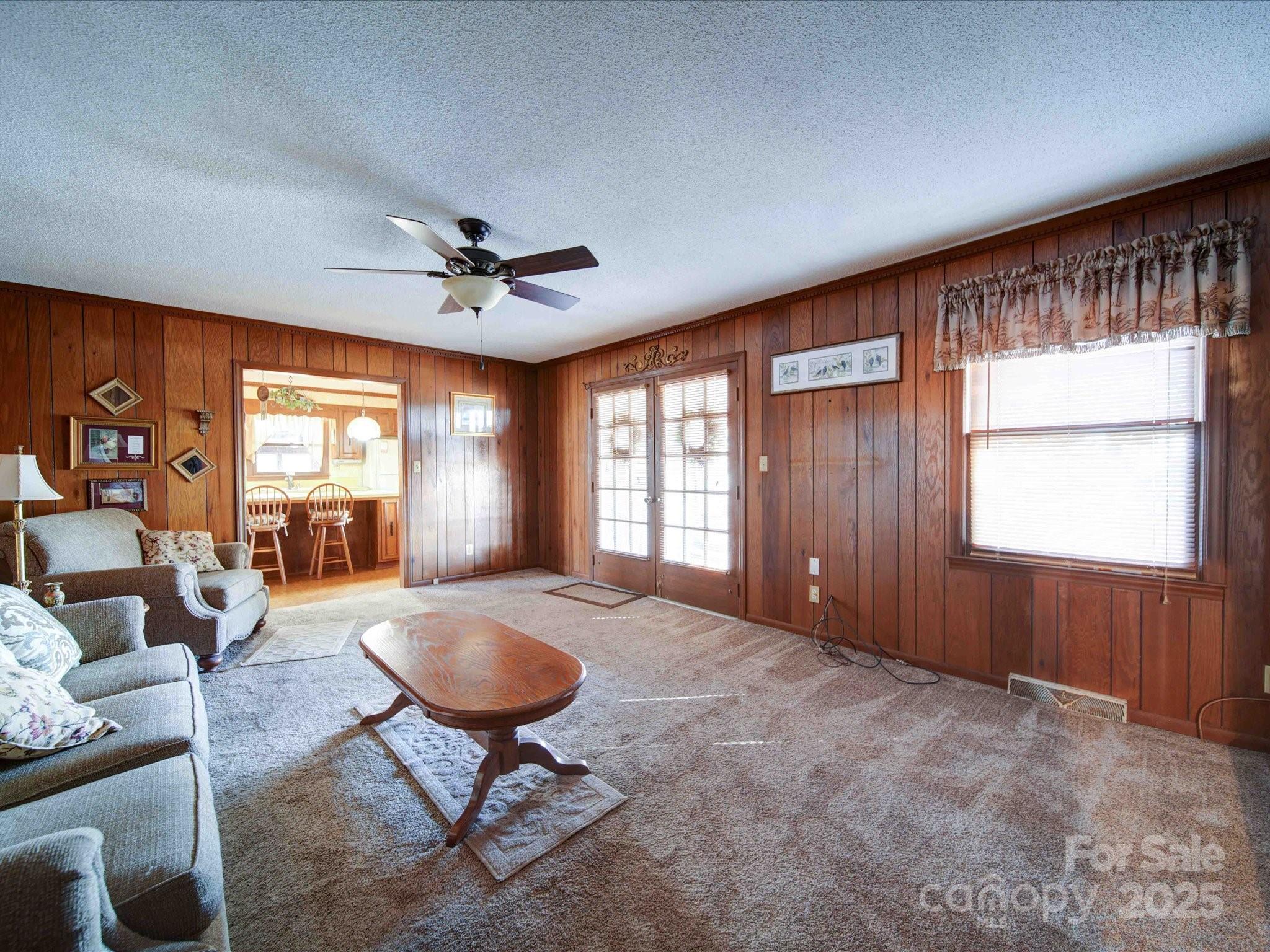 1120 Jug Broome Road