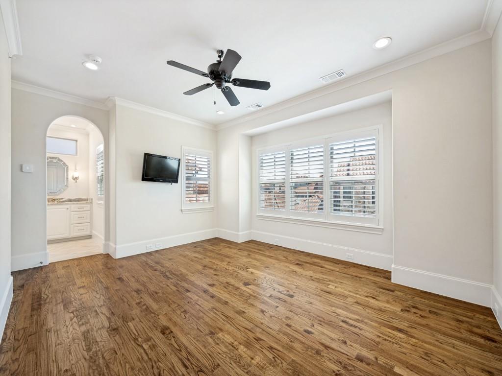 505 Sea Side Lane