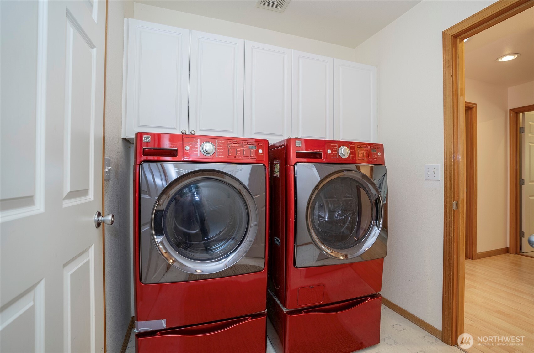 1207 139th Street NW