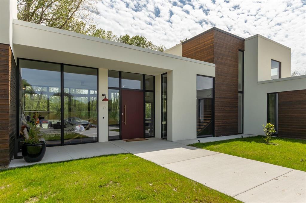 19193 Maybury Meadow Court