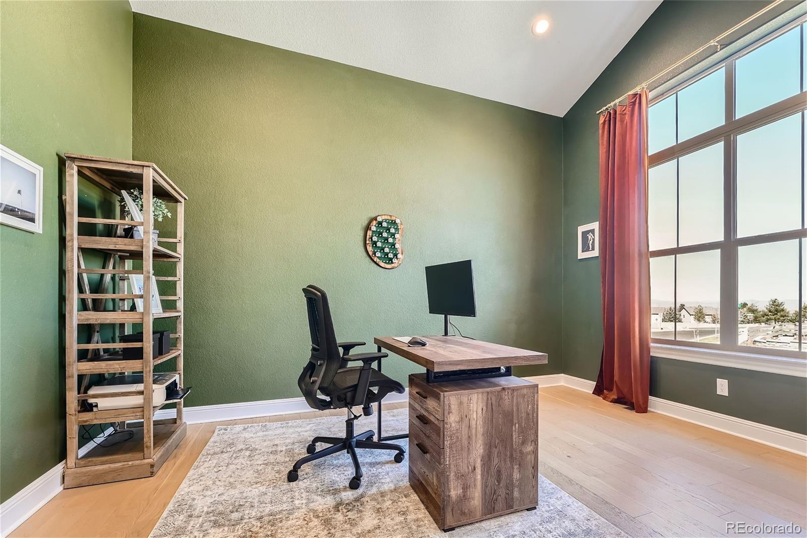 21360 Tyrolite Avenue