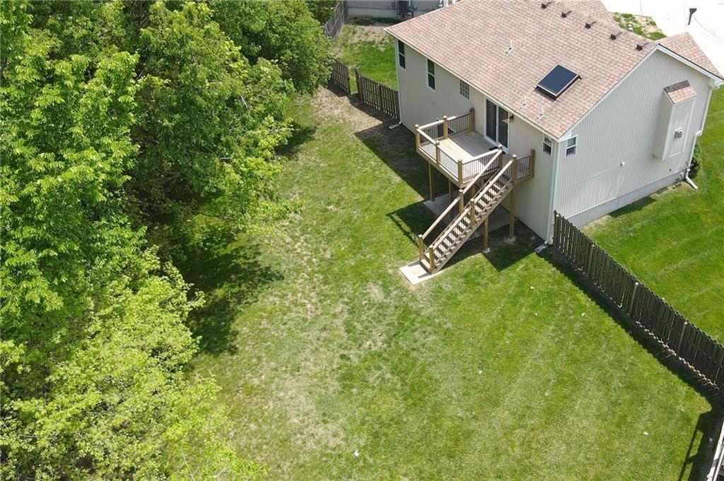 10614 NW 86th Street