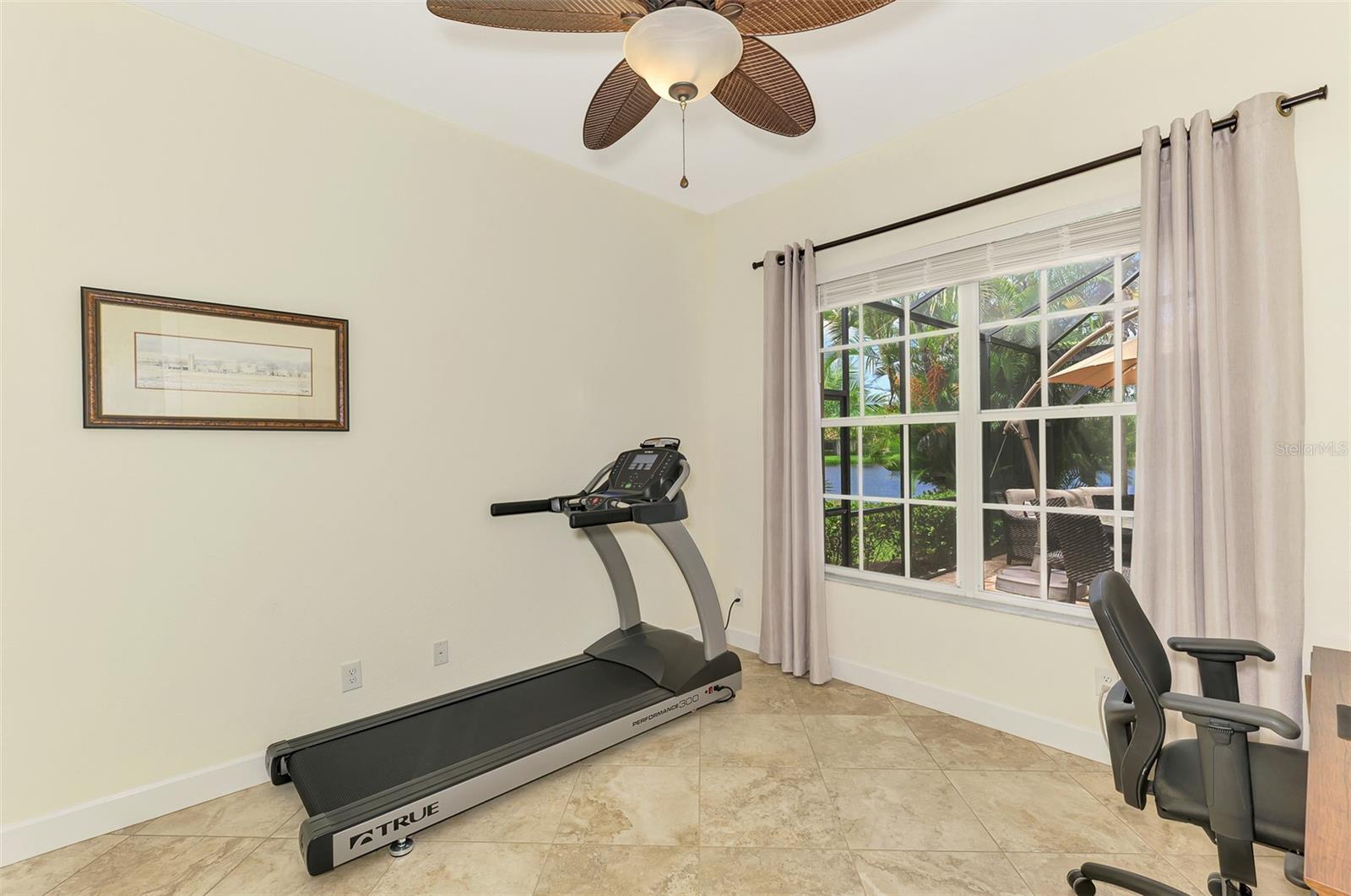 2668 Myakka Marsh Lane