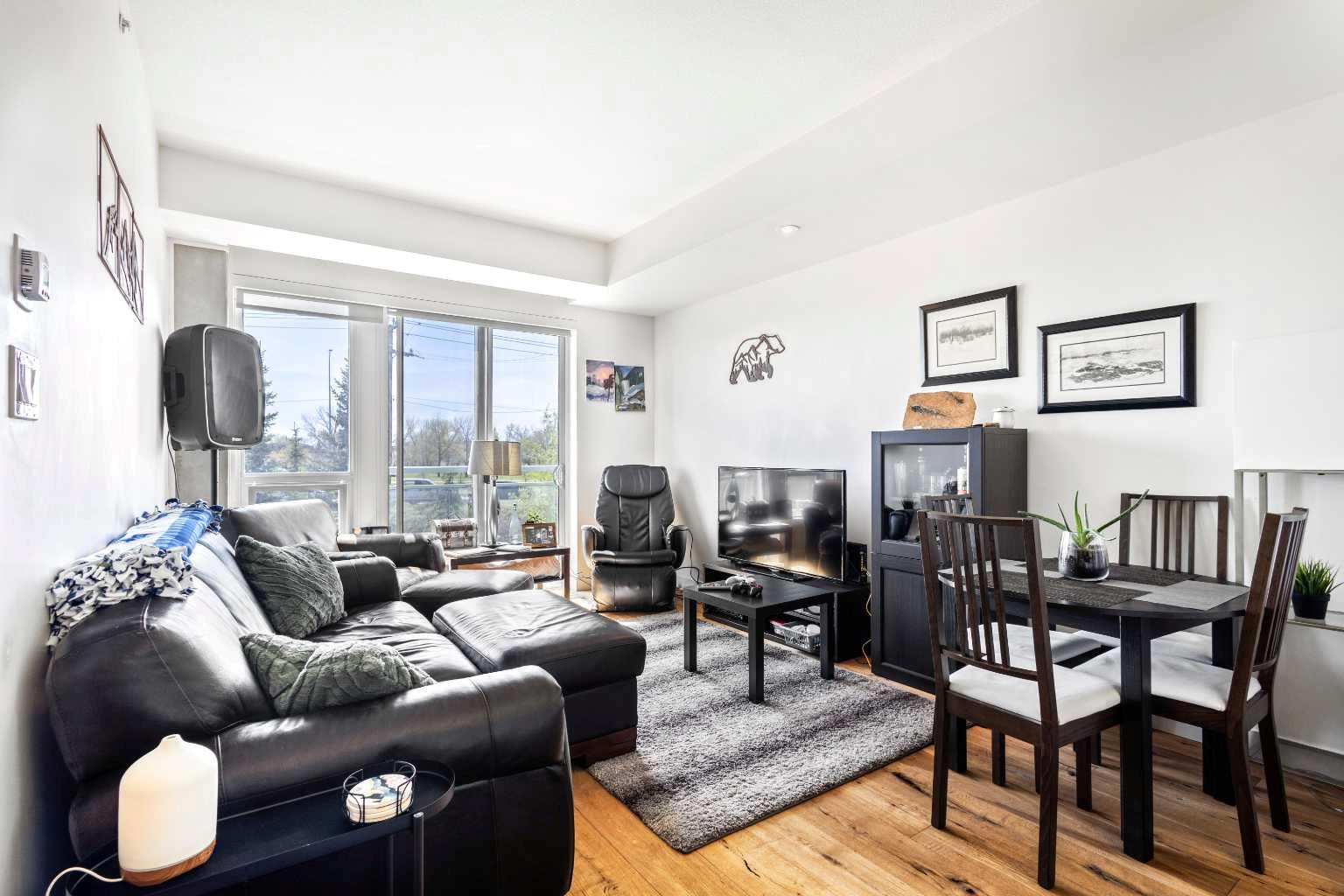 63 Inglewood Park SE 225