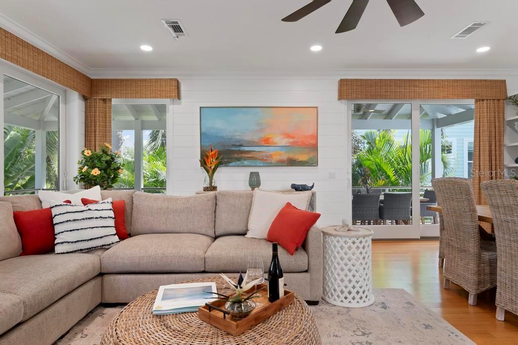311 Firehouse Court