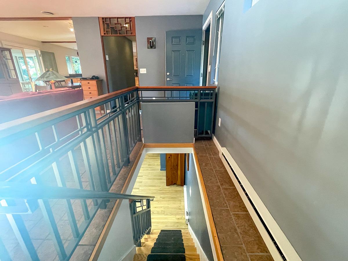 615 LANSING STATION Road