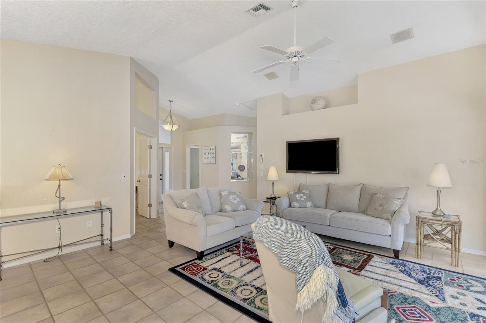 3300 Pennyroyal Road