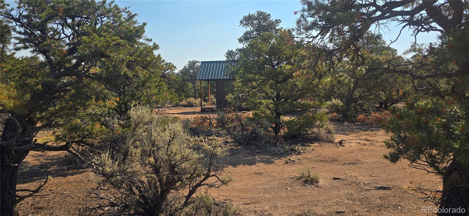 Lot 1659 Slegers Circle