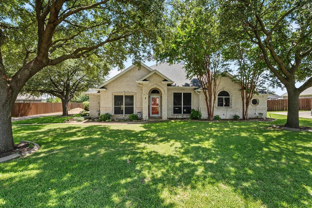 2811 London Lane