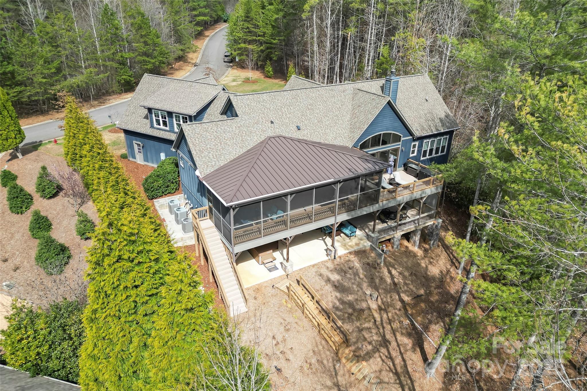 1289 Northview Drive