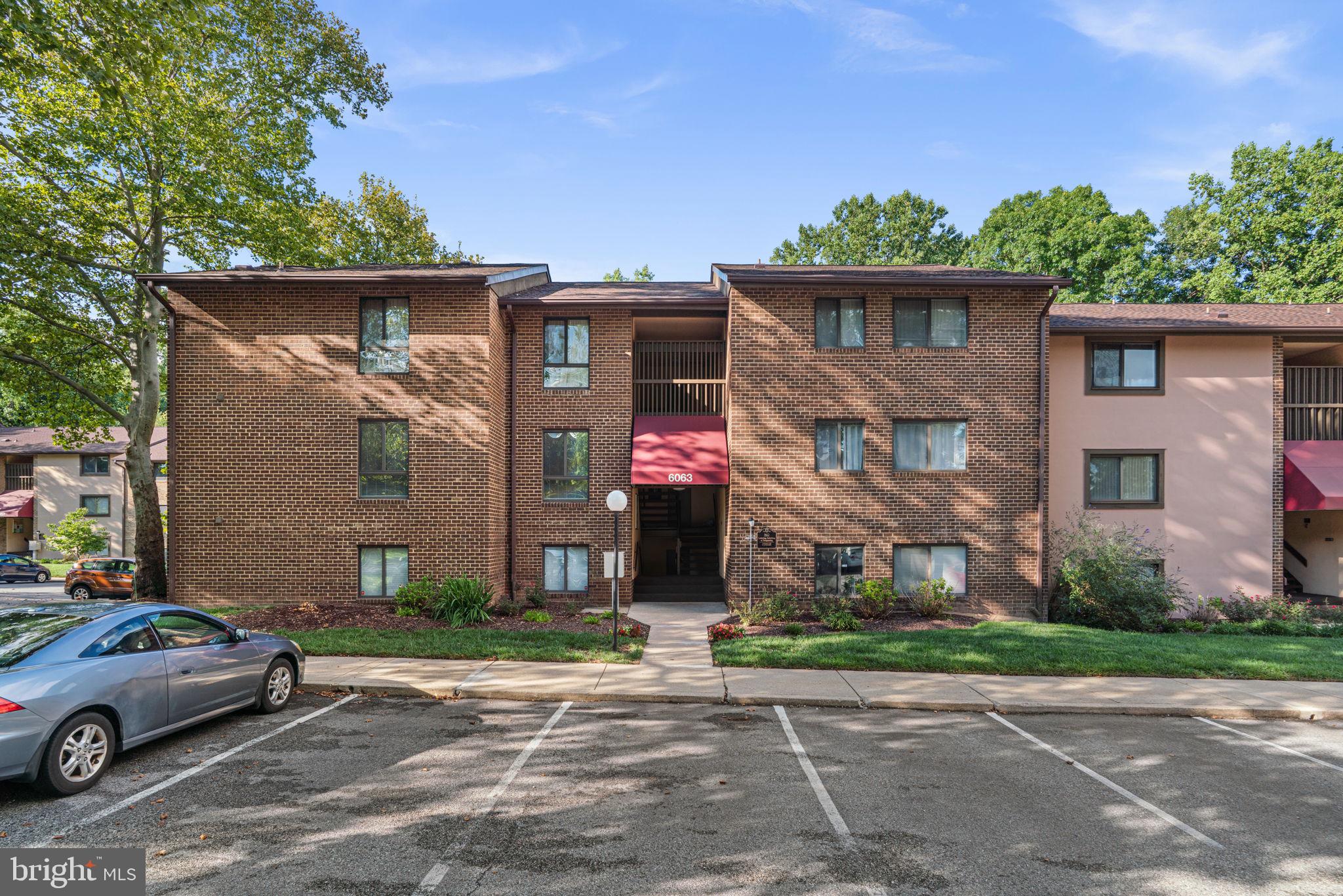 6063 Majors Lane 3