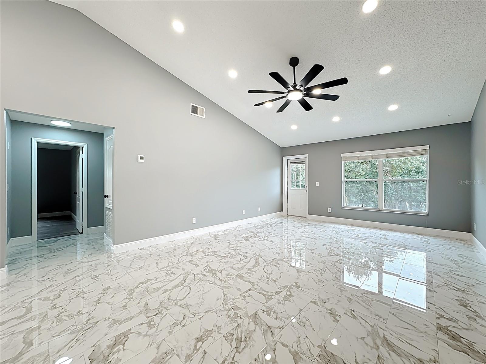 697 Winding Lake Drive