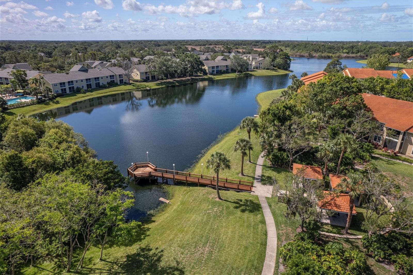 4020 Crockers Lake Boulevard 14