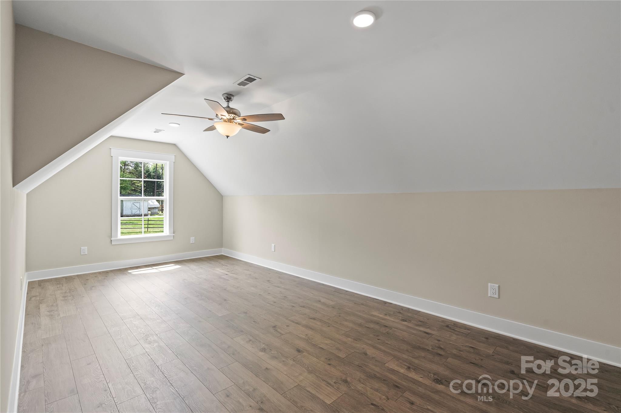 156 Clear Springs Road