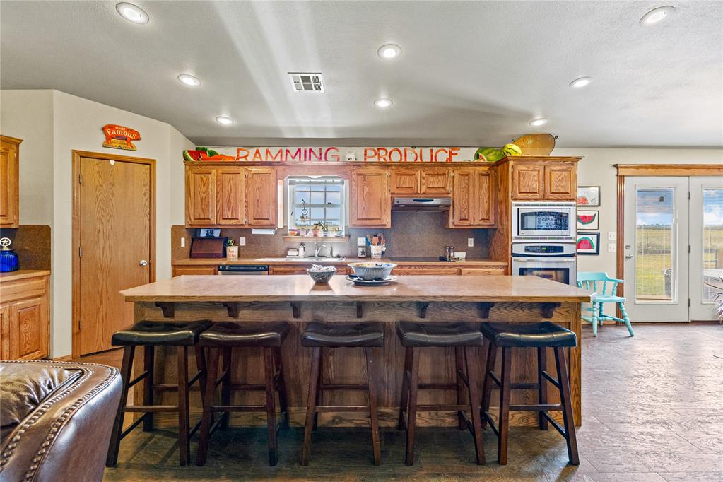 5097 County Street 2580