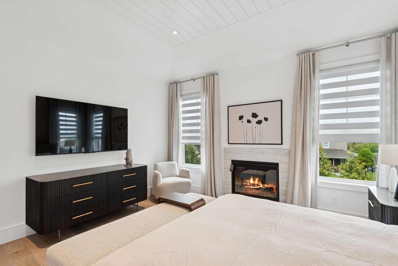 8 Magnolia Drive 2A