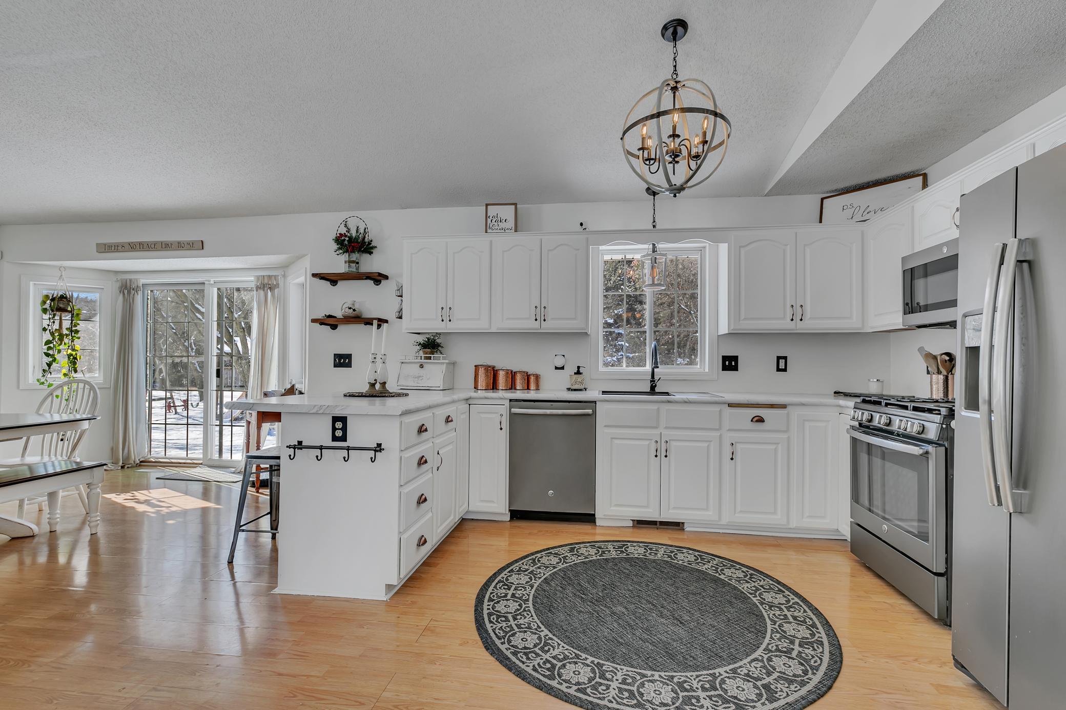 22436 172nd Street NW