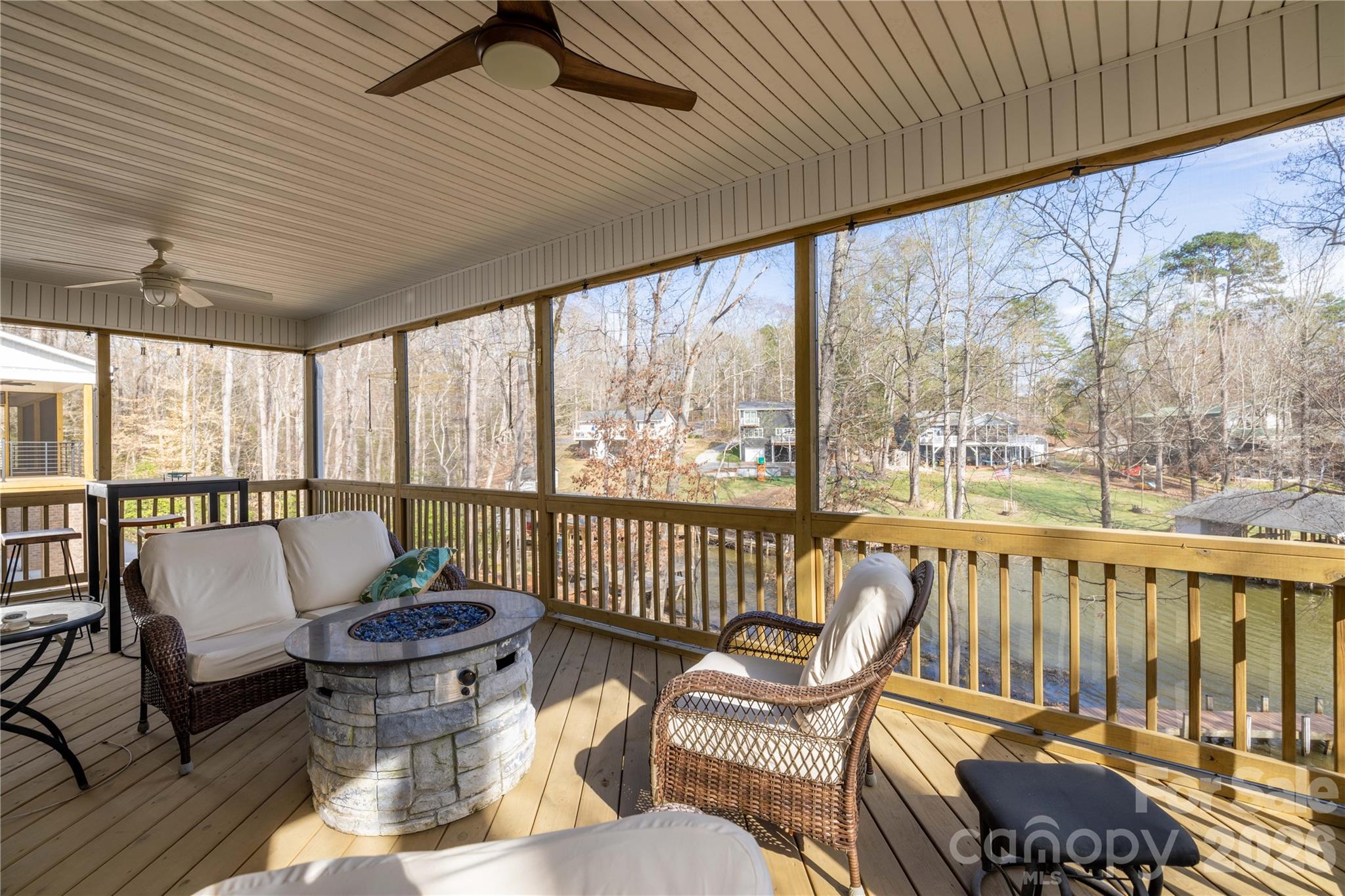 194 Hattaway Circle