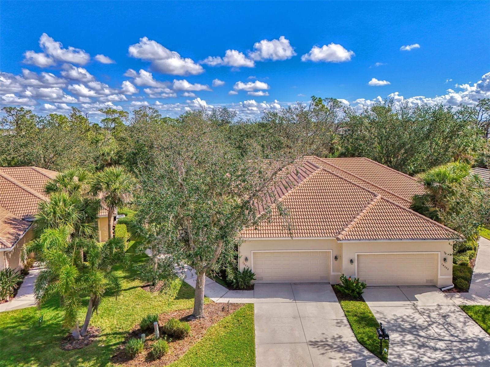 14298 Reserve Court